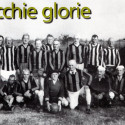 Gonars primi anni 50 Vecchie glorie Gonaresi A